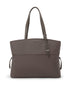 Tumi Voyageur Cam Large Tote