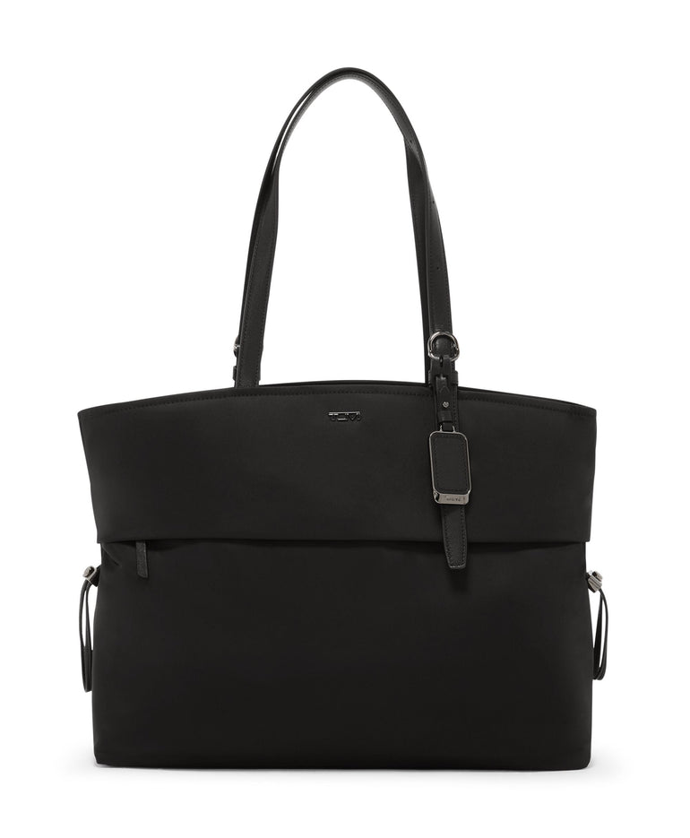 Tumi Voyageur Cam Large Tote