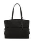 Tumi Voyageur Cam Large Tote