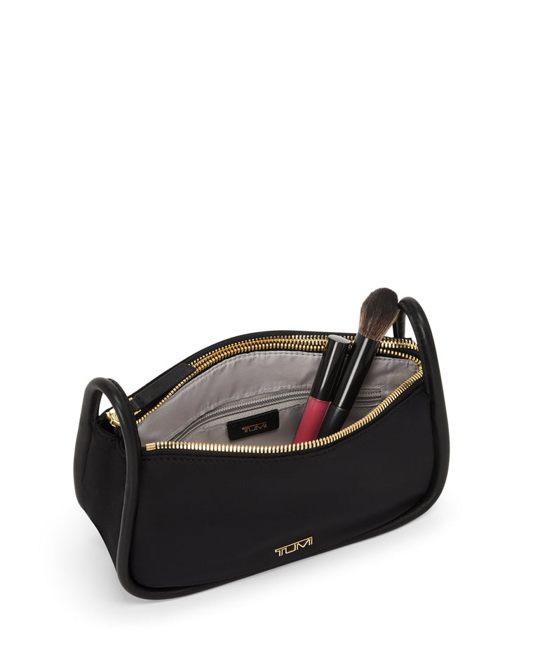 Tumi Voyageur Brenn Small Cosmetic Pouch
