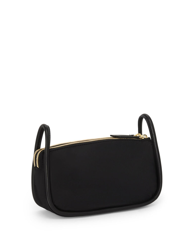 Tumi Voyageur Brenn Small Cosmetic Pouch