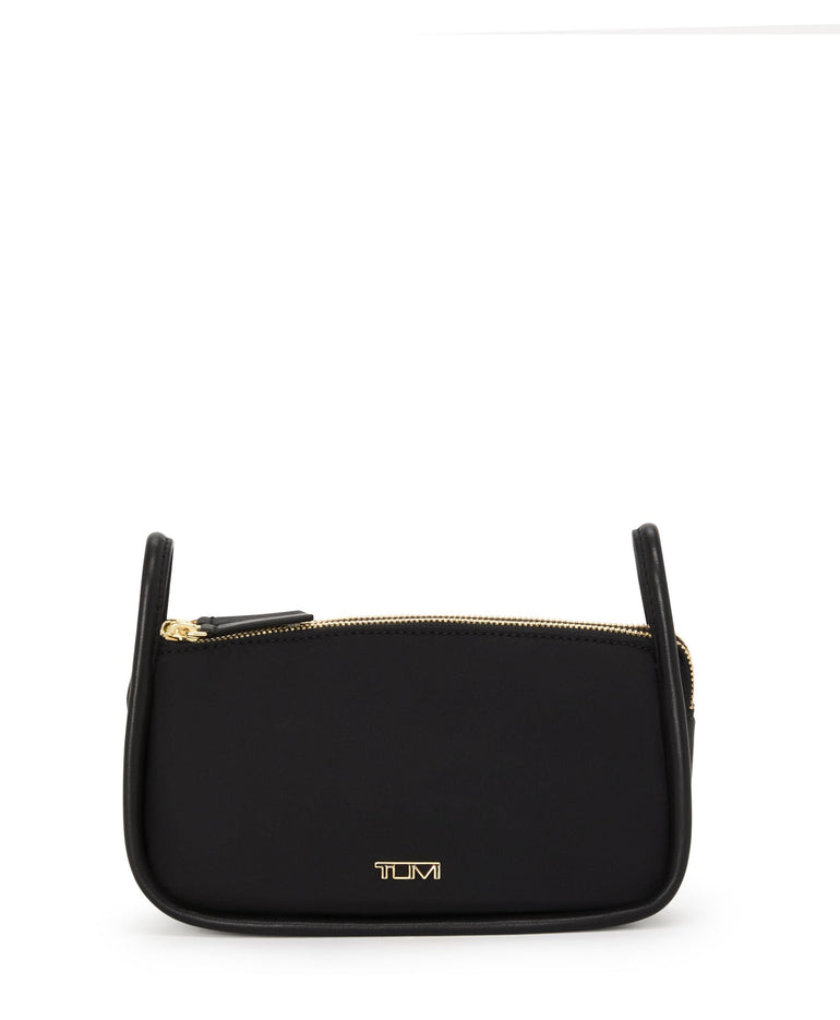 Tumi Voyageur Brenn Small Cosmetic Pouch