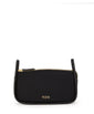 Tumi Voyageur Brenn Small Cosmetic Pouch