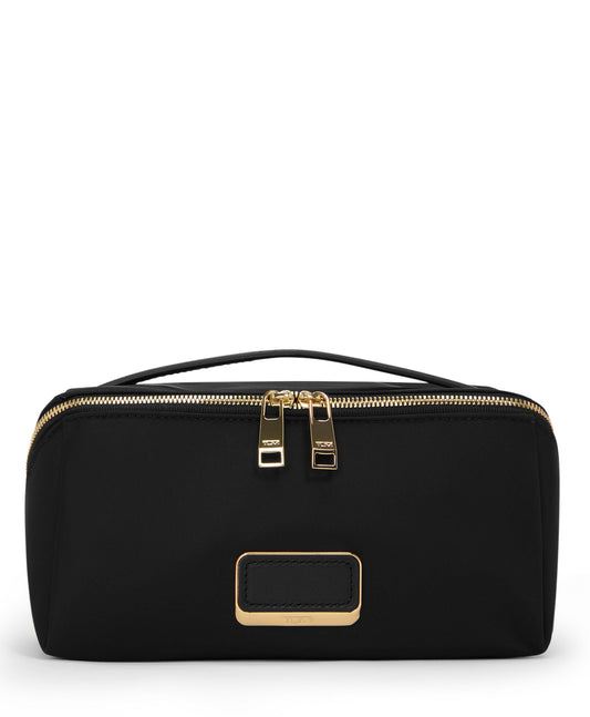 Tumi Voyageur Dallas Pochette à cosmétiques