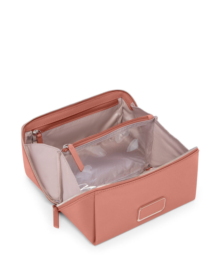 Tumi Voyageur Dallas Cosmetic Bag