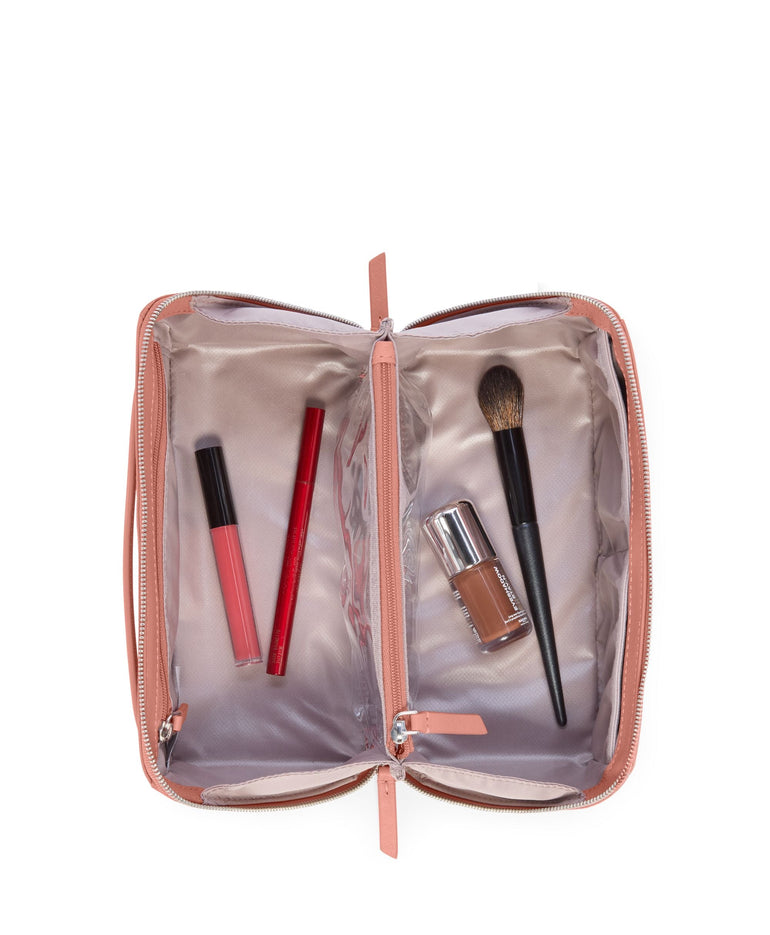 Tumi Voyageur Dallas Cosmetic Bag