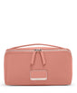 Tumi Voyageur Dallas Cosmetic Bag