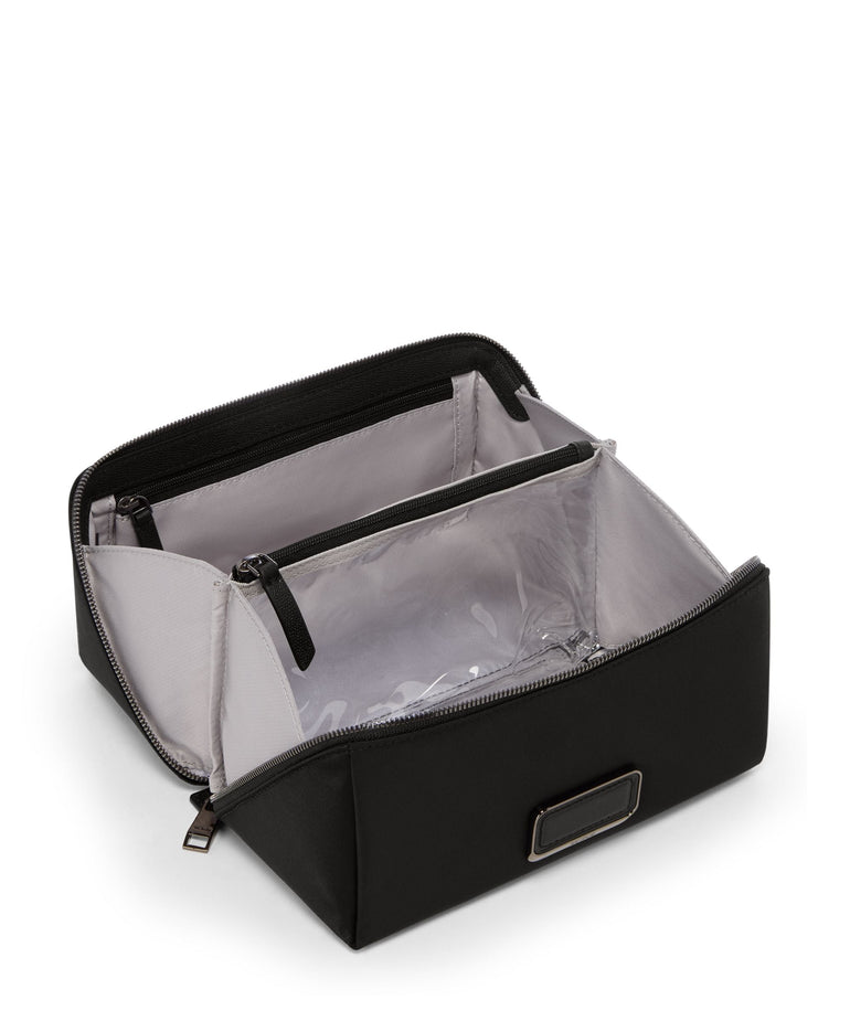 Tumi Voyageur Dallas Cosmetic Bag