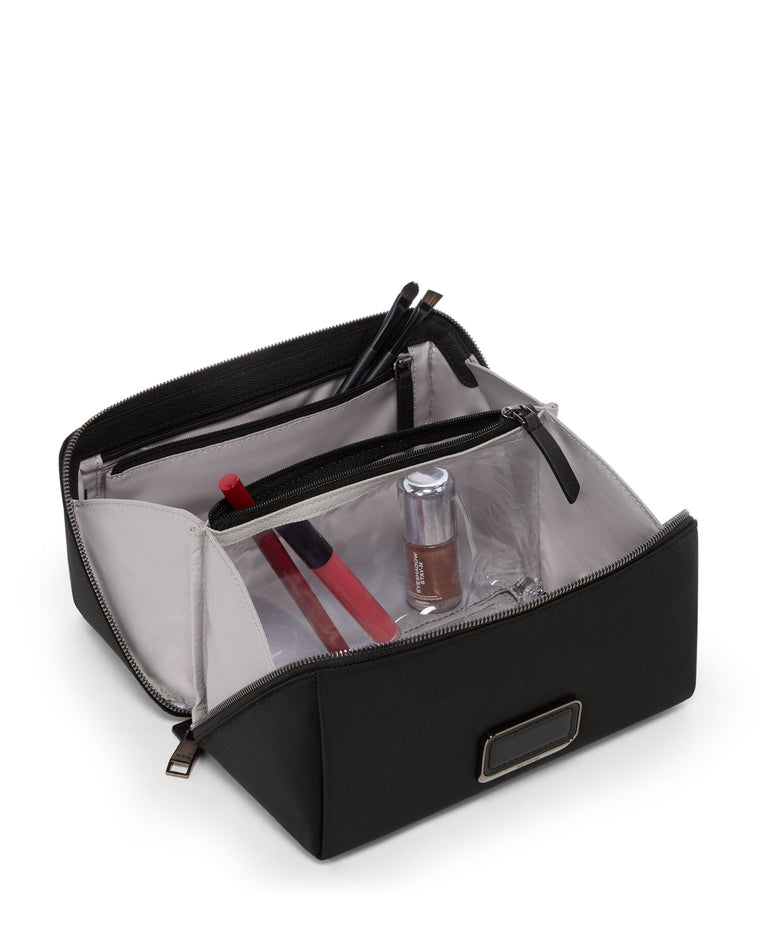 Tumi Voyageur Dallas Cosmetic Bag