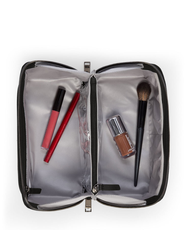 Tumi Voyageur Dallas Cosmetic Bag