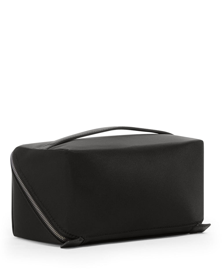 Tumi Voyageur Dallas Cosmetic Bag