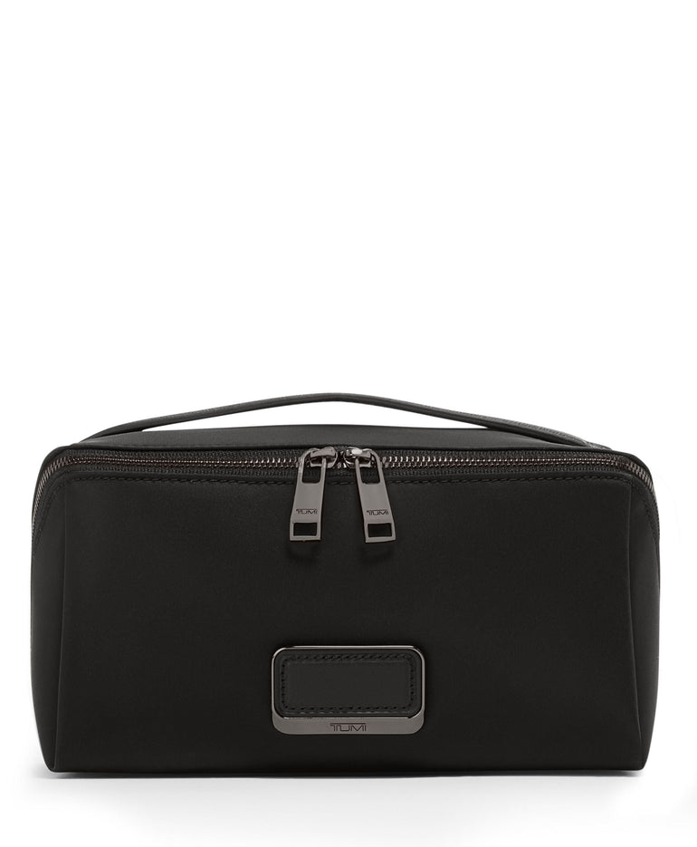 Tumi Voyageur Dallas Cosmetic Bag