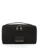 Tumi Voyageur Dallas Cosmetic Bag
