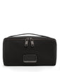 Tumi Voyageur Dallas Cosmetic Bag