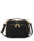 Tumi Voyageur Teghan Crossbody