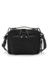 Tumi Voyageur Teghan Crossbody