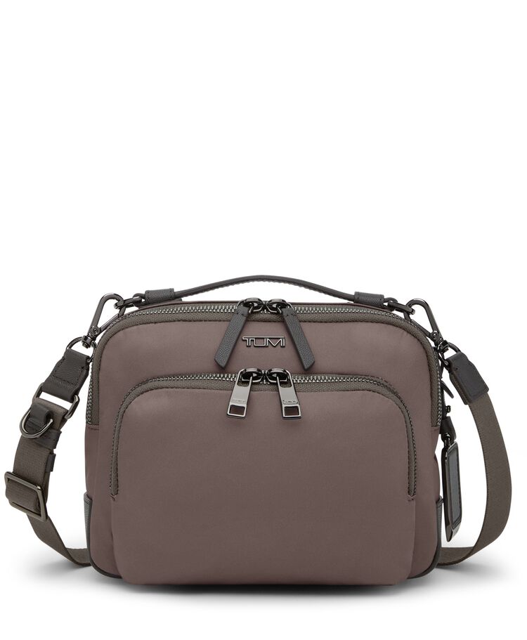 Tumi Voyageur Teghan Crossbody