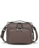 Tumi Voyageur Teghan Crossbody