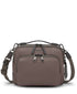 Tumi Voyageur Teghan Crossbody