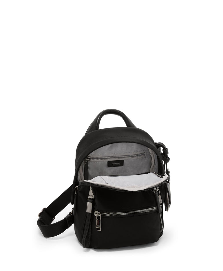 Tumi Voyageur Celina Mini Backpack