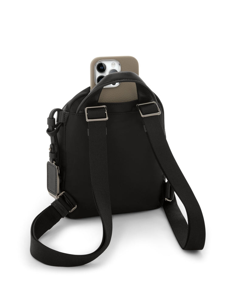 Tumi Voyageur Celina Mini Backpack