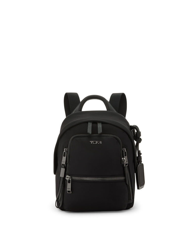 Tumi Voyageur Celina Mini Backpack