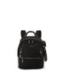 Tumi Voyageur Celina Mini Backpack