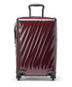 Tumi 19 Degree Lite International 4 Wheeled Carry-On Luggage