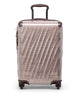 Tumi 19 Degree Lite International 4 Wheeled Carry-On Luggage