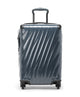 Tumi 19 Degree Lite International 4 Wheeled Carry-On Luggage