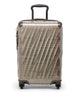 Tumi 19 Degree Lite International 4 Wheeled Carry-On Luggage