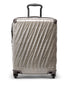 Tumi 19 Degree Lite Continental 4 Wheeled Carry-On Luggage