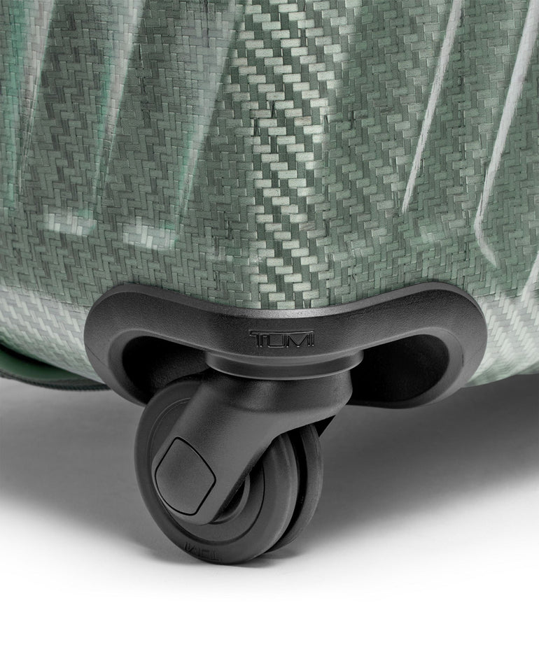 Tumi 19 Degree Lite Extended Trip 4 Wheeled Packing Case Large Luggage