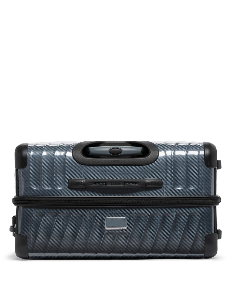 Tumi 19 Degree Lite Valise de voyage prolongé à coque rigide avec 4 roues — grande taille