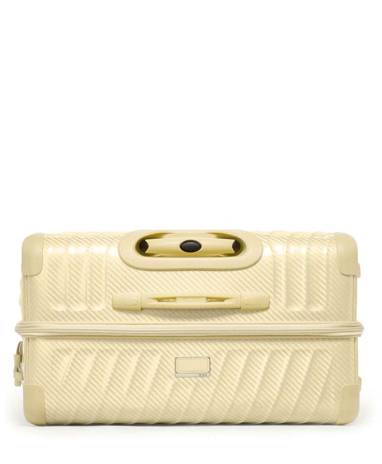 Tumi 19 Degree Lite Extended Trip 4 Wheeled Packing Case Large Luggage