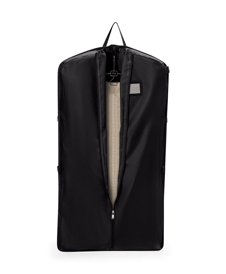 Tumi Garment Bag