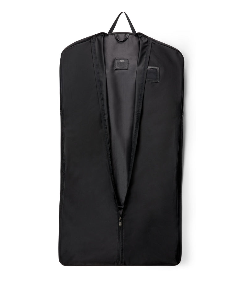 Tumi Garment Bag