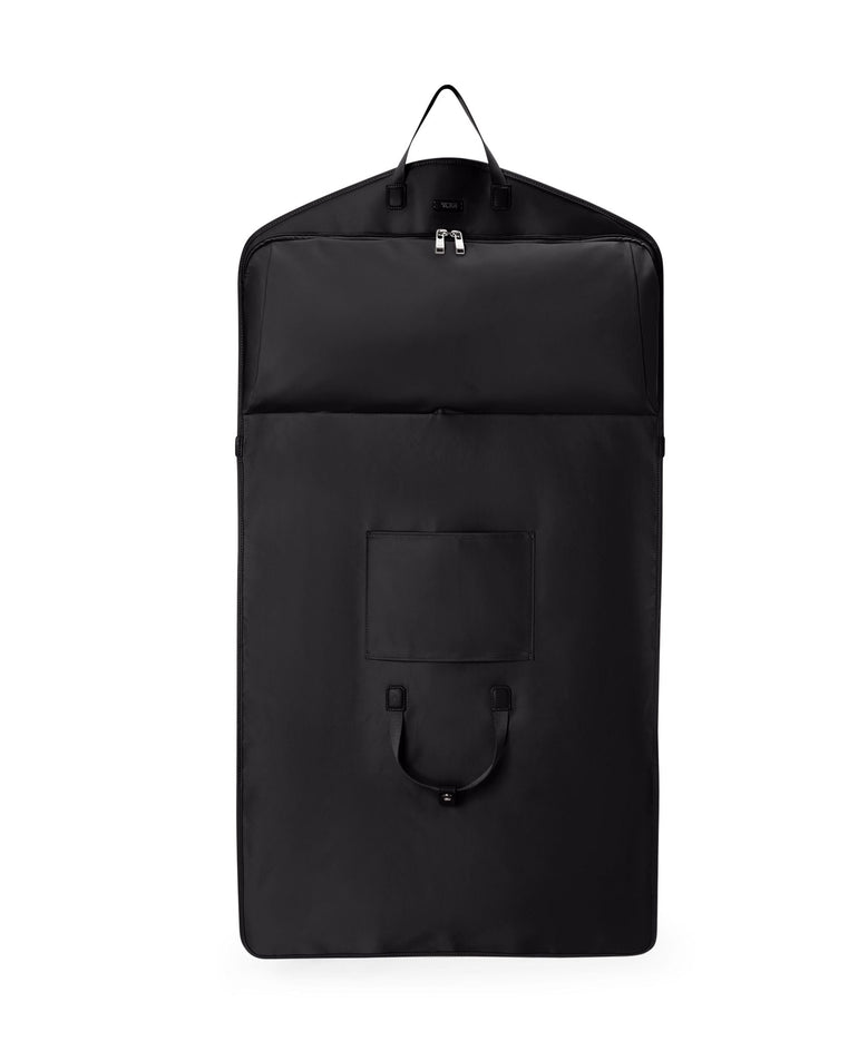 Tumi Garment Bag