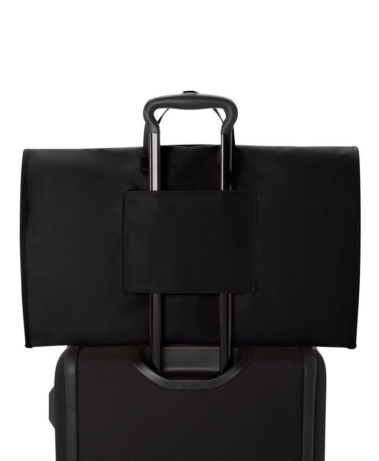 Tumi Garment Bag