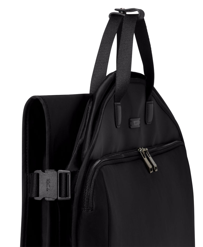 Tumi Garment Bag
