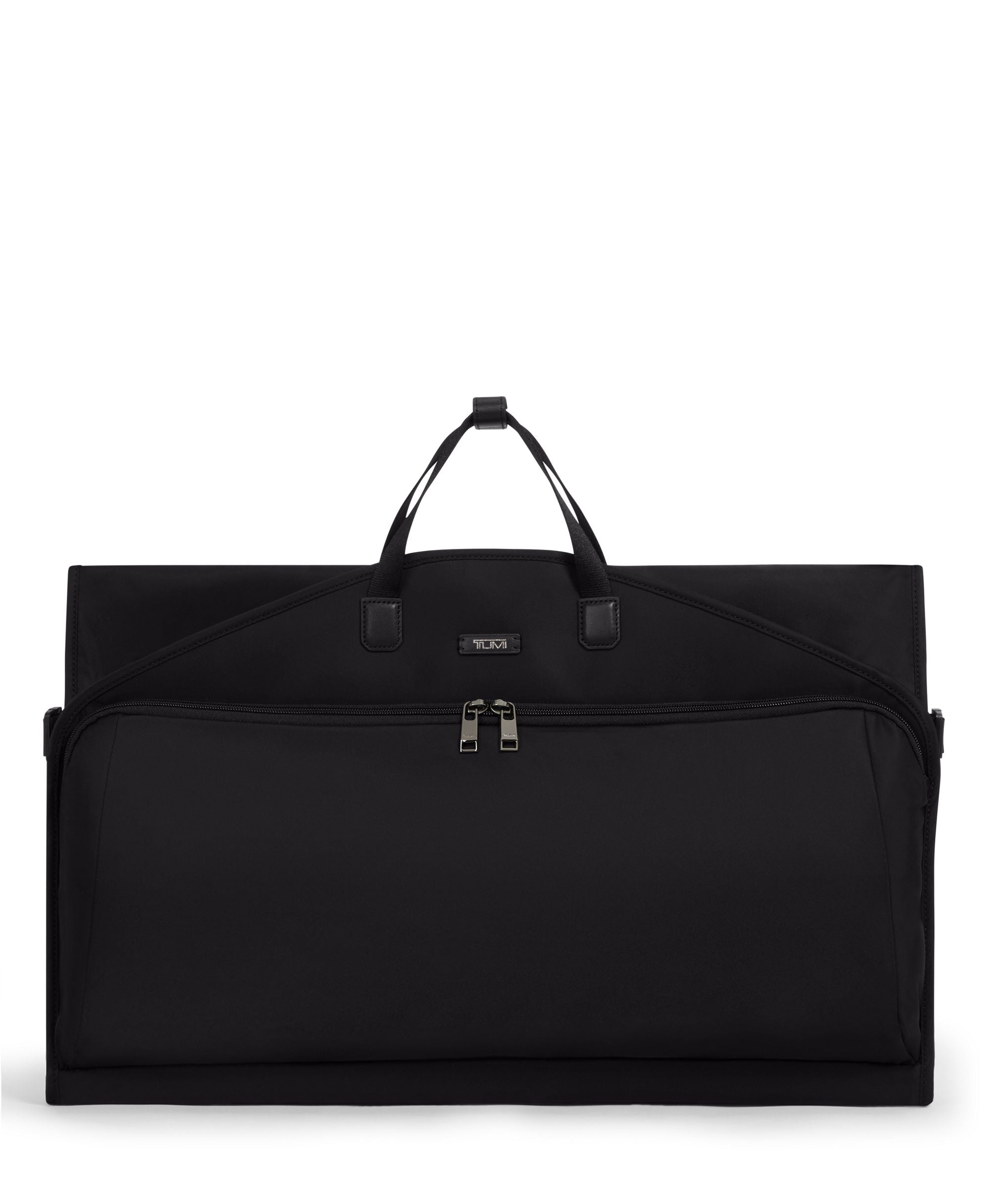 Tumi Garment Bag
