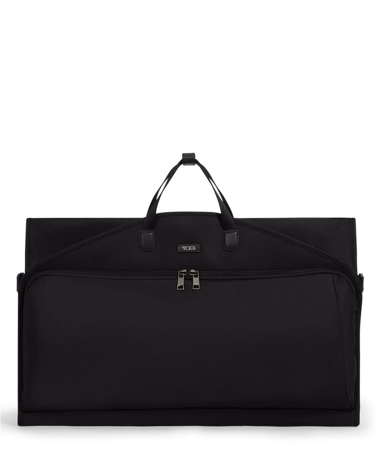 Tumi Garment Bag