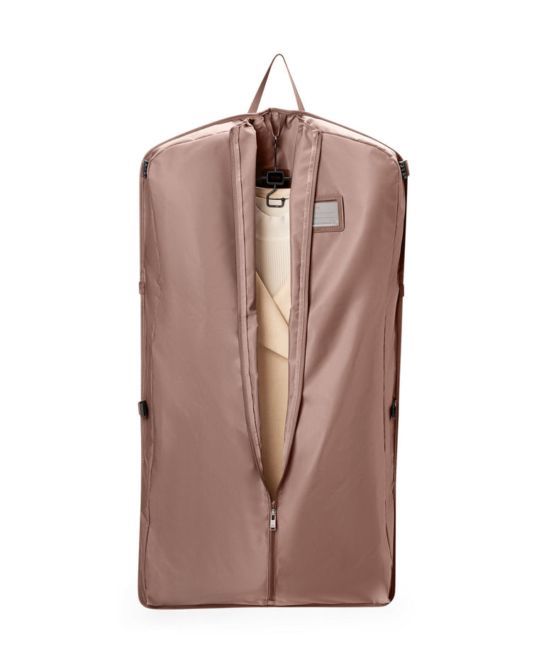 Tumi Garment Bag