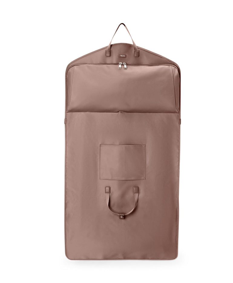 Tumi Garment Bag