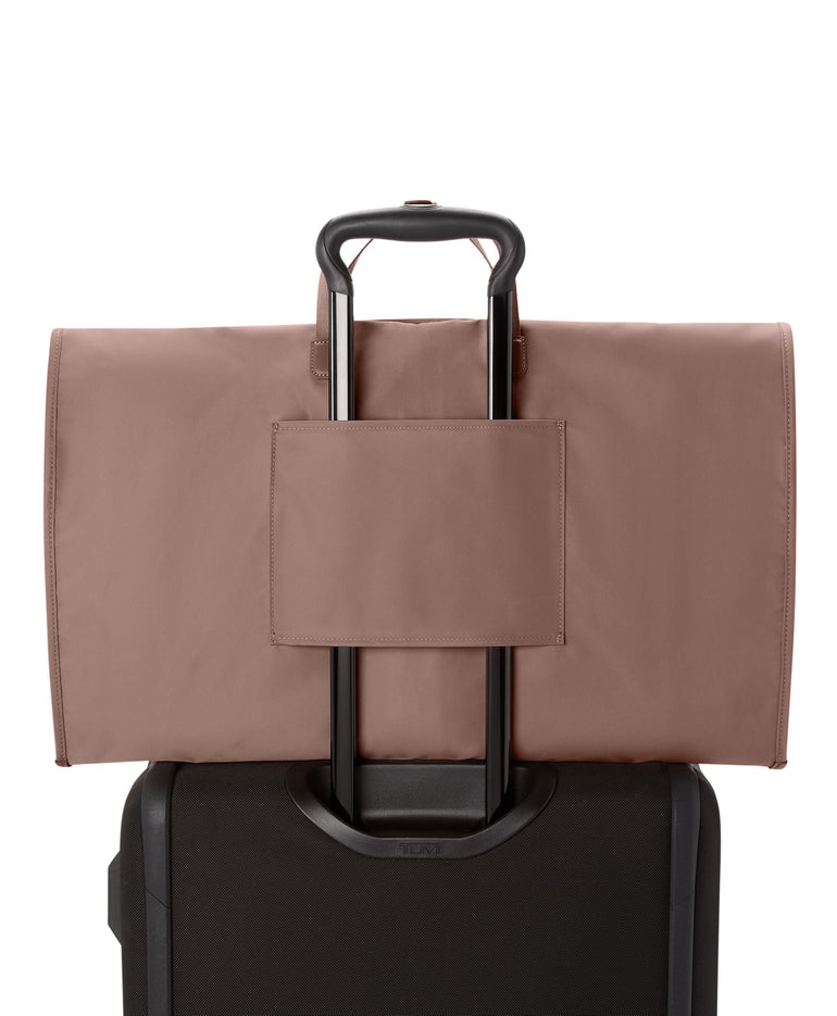 Tumi Garment Bag