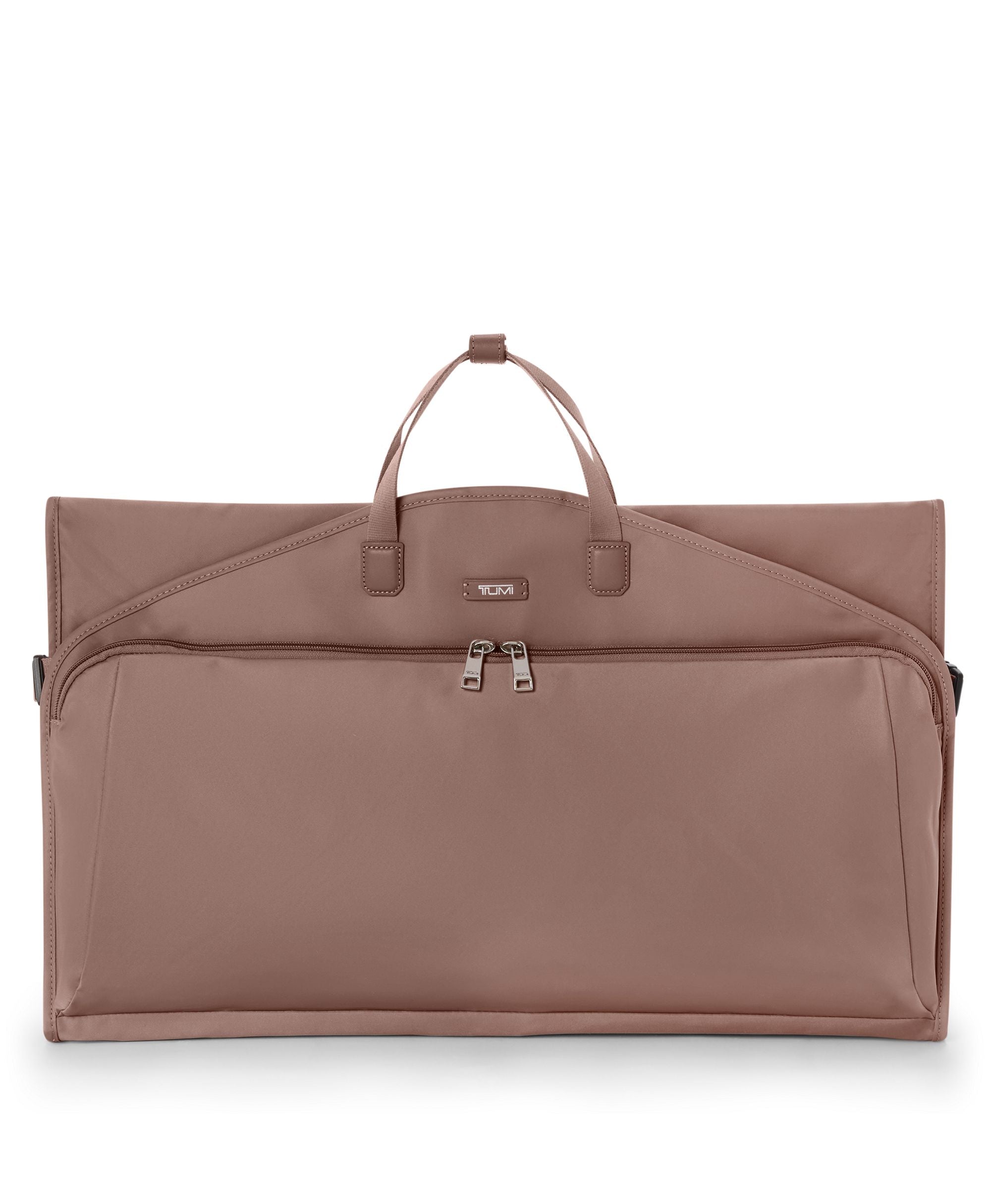 Tumi Garment Bag
