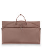 Tumi Garment Bag