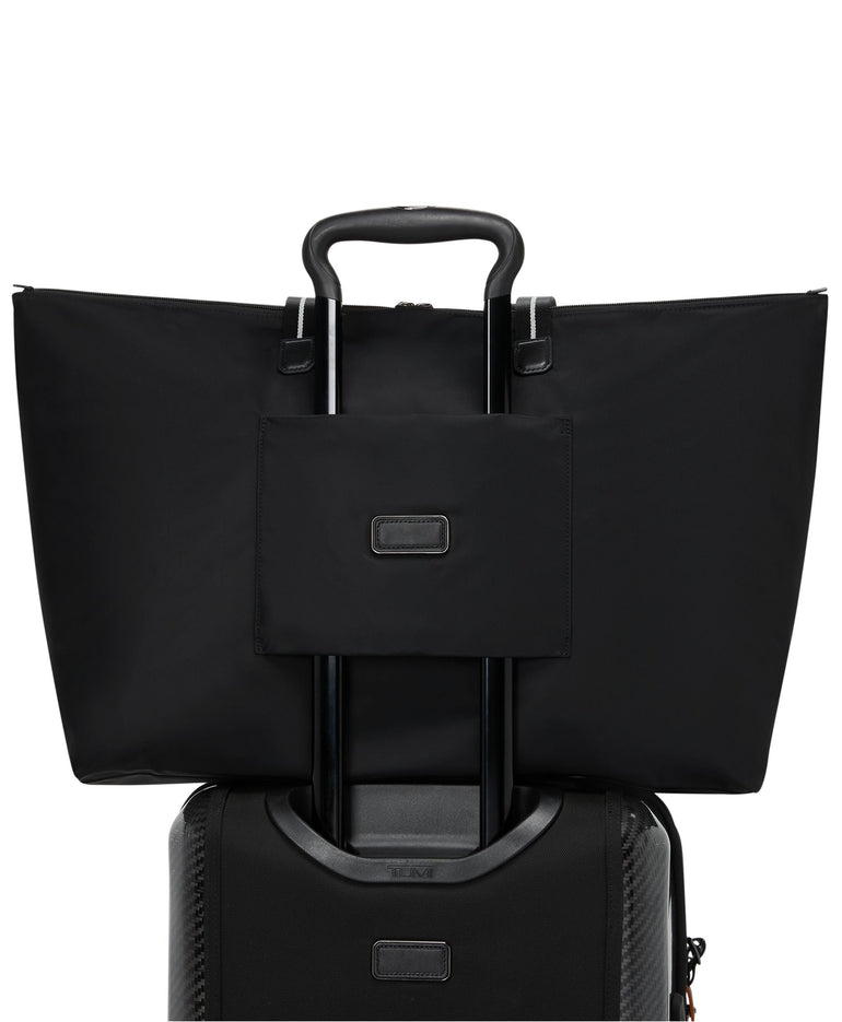 Tumi TUMI I McLaren Just In Case Tote
