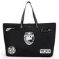 TUMI I McLaren Just In Case Tote - Black/White