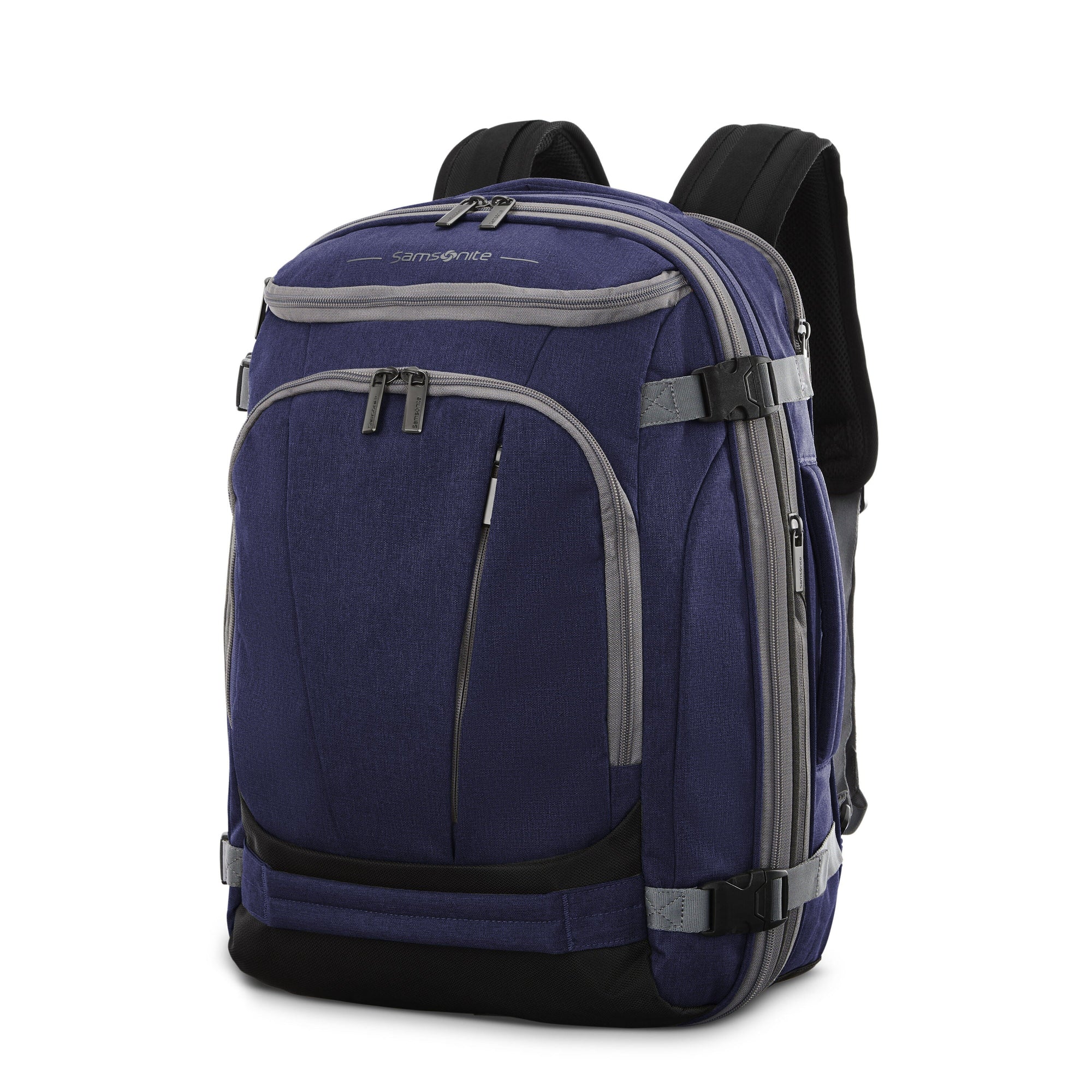 Samsonite Mother Lode Junior Backpack